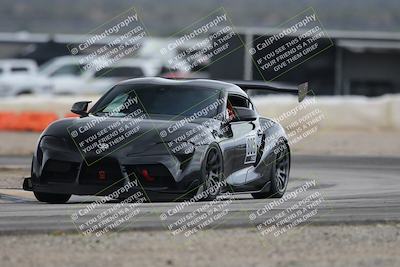 media/Nov-22-2025-Speed Ventures (Sat) [[a198746dab]]/6-Purple Group/Session 3 (Turn 2)/